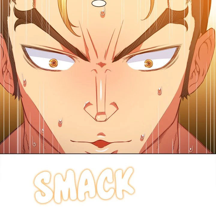 My High School Bully - Chapter 54 - picture 96