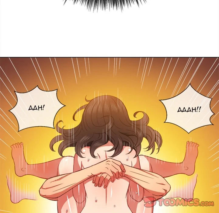 My High School Bully - Chapter 54 - picture 98