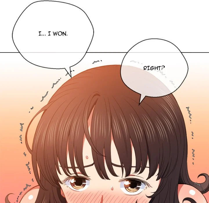 My High School Bully - Chapter 55 - picture 10