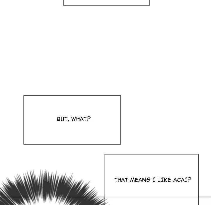 My High School Bully - Chapter 55 - picture 100