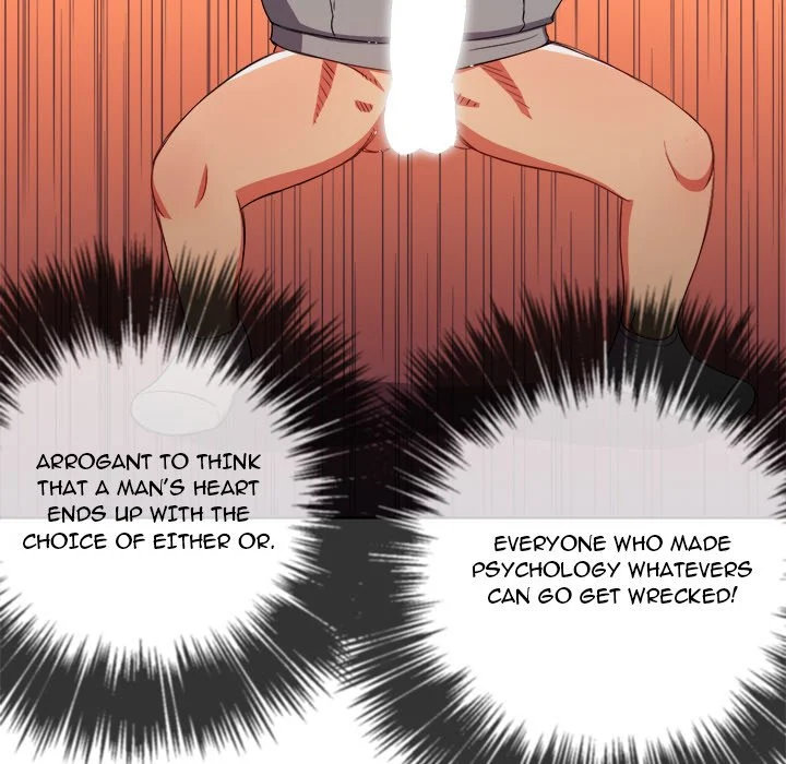 My High School Bully - Chapter 55 - picture 102