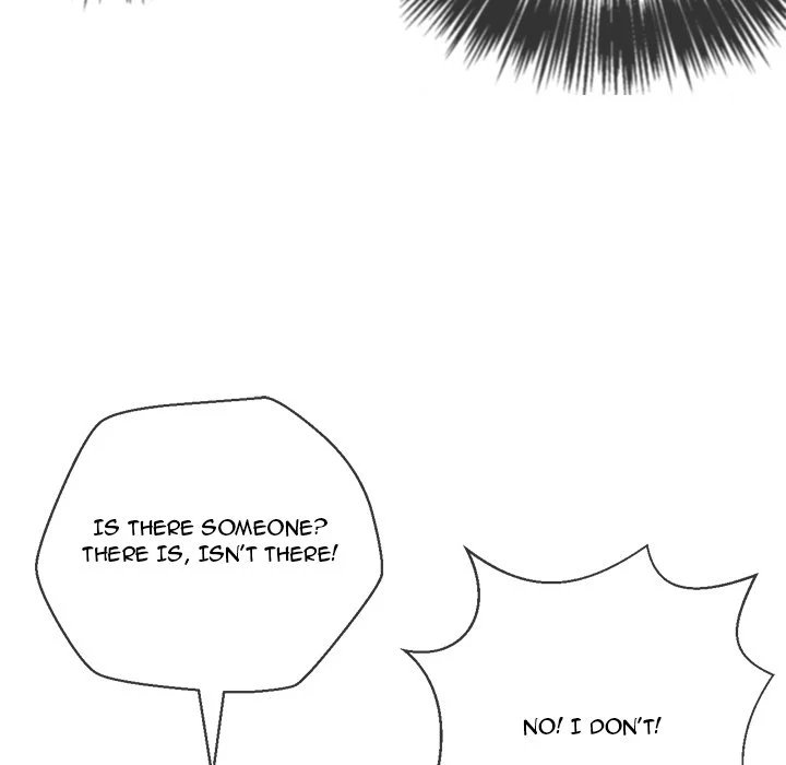My High School Bully - Chapter 55 - picture 103