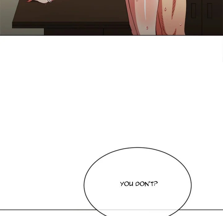 My High School Bully - Chapter 55 - picture 105