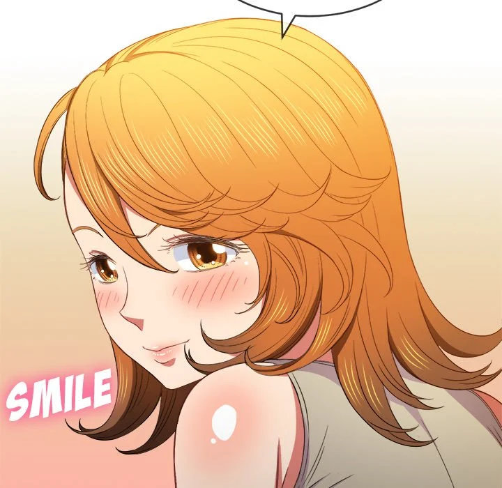 My High School Bully - Chapter 55 - picture 106