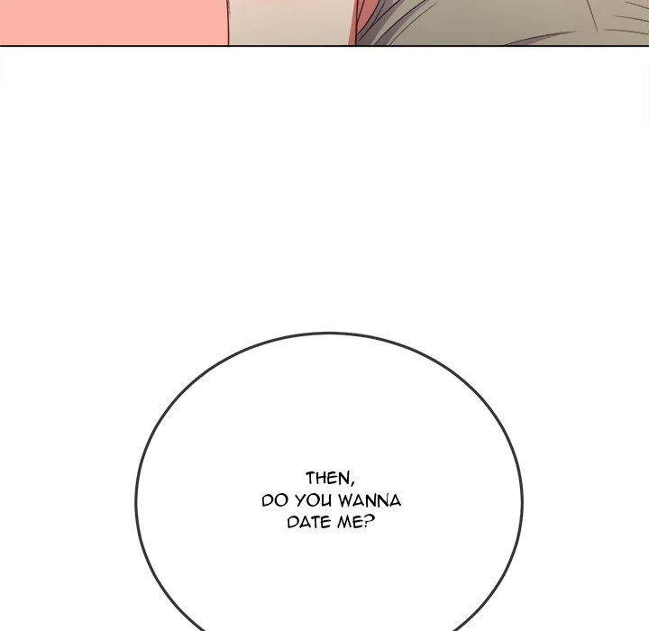 My High School Bully - Chapter 55 - picture 107