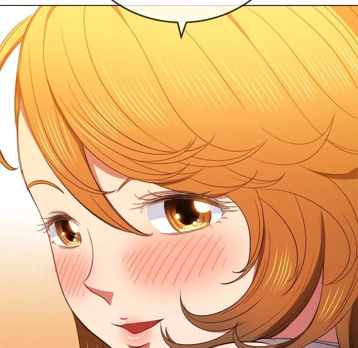 My High School Bully - Chapter 55 - picture 108