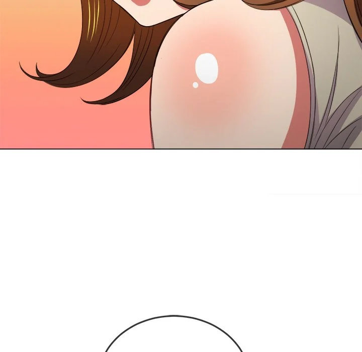 My High School Bully - Chapter 55 - picture 109