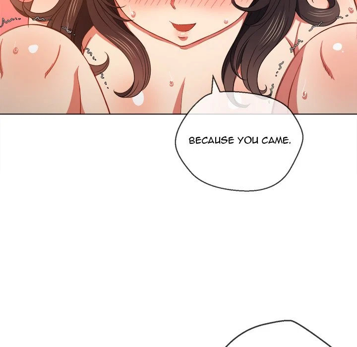 My High School Bully - Chapter 55 - picture 11