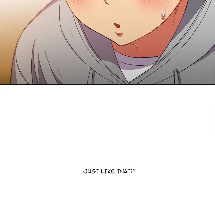 My High School Bully - Chapter 55 - picture 111
