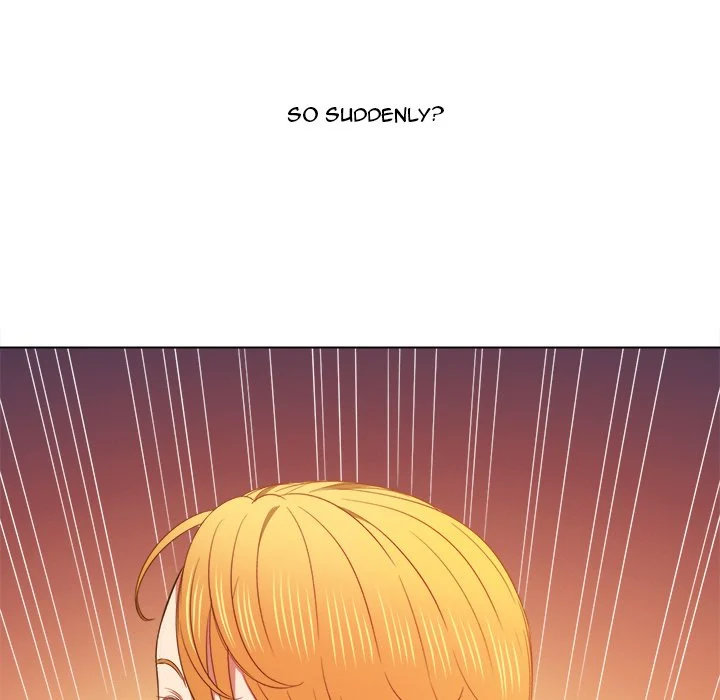 My High School Bully - Chapter 55 - picture 112