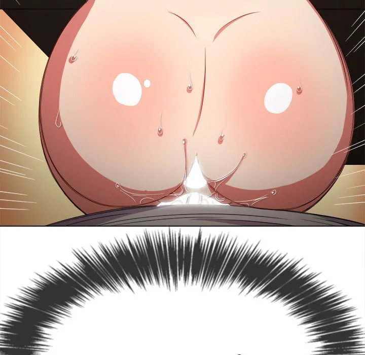 My High School Bully - Chapter 55 - picture 114