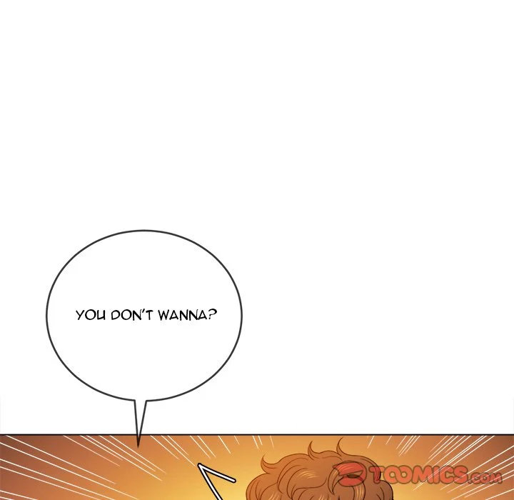 My High School Bully - Chapter 55 - picture 116