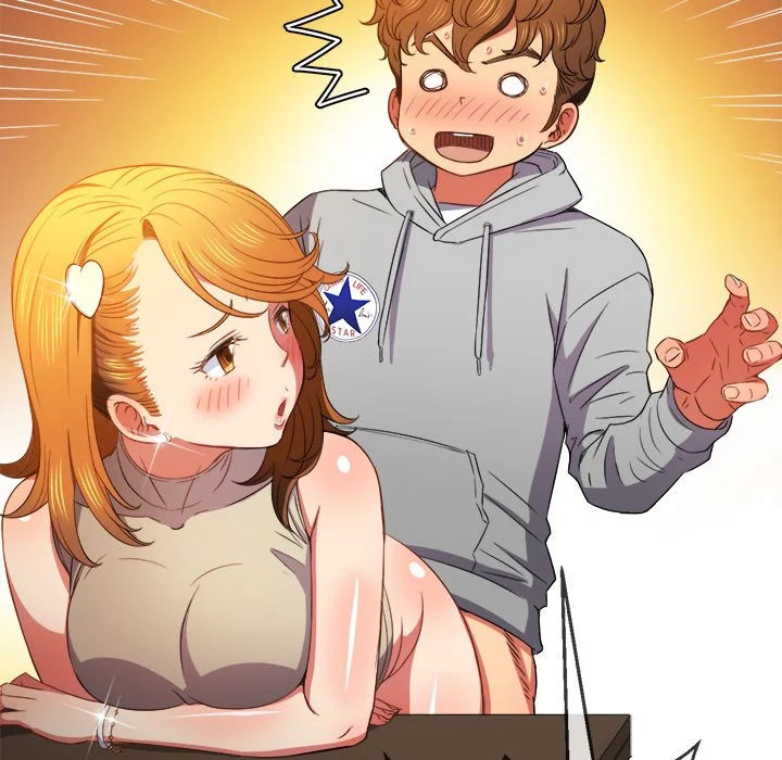 My High School Bully - Chapter 55 - picture 117