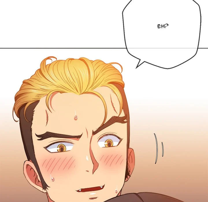 My High School Bully - Chapter 55 - picture 12