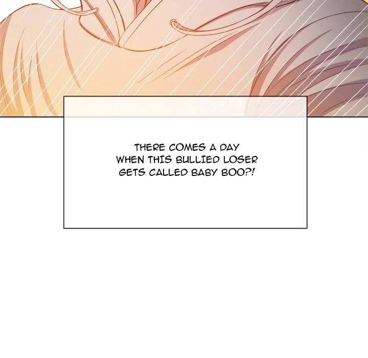 My High School Bully - Chapter 55 - picture 127