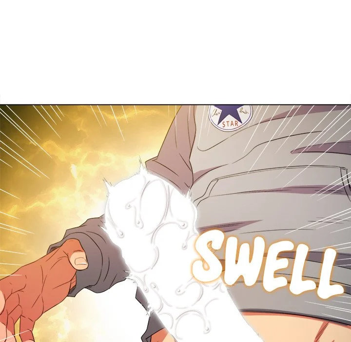 My High School Bully - Chapter 55 - picture 129