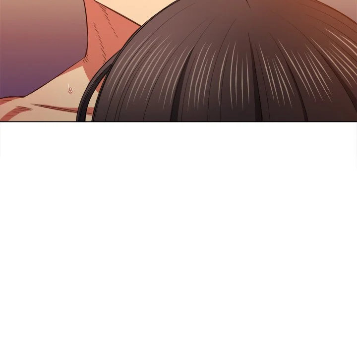 My High School Bully - Chapter 55 - picture 13