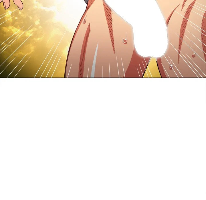My High School Bully - Chapter 55 - picture 130