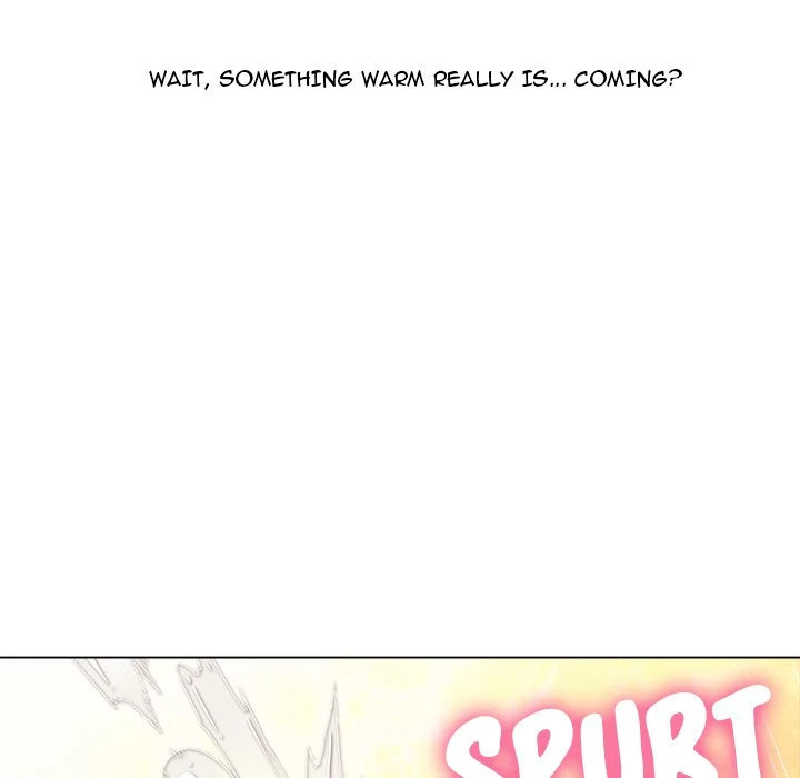 My High School Bully - Chapter 55 - picture 132