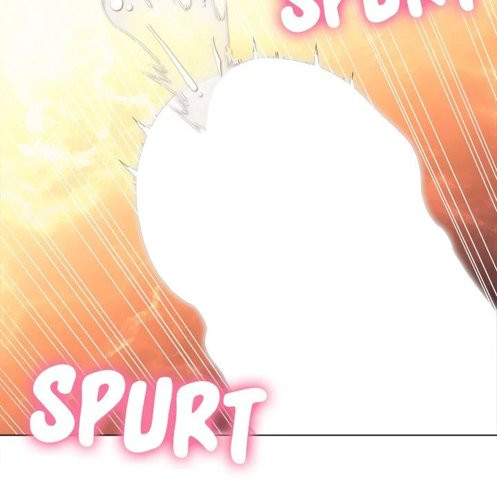 My High School Bully - Chapter 55 - picture 133
