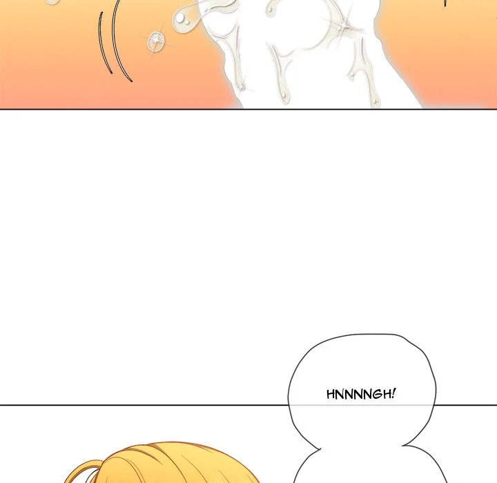 My High School Bully - Chapter 55 - picture 138