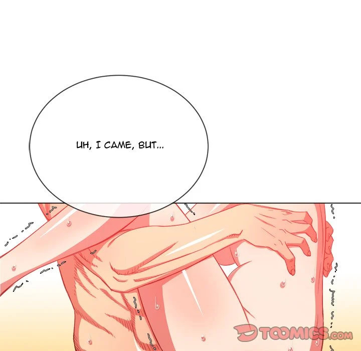 My High School Bully - Chapter 55 - picture 14