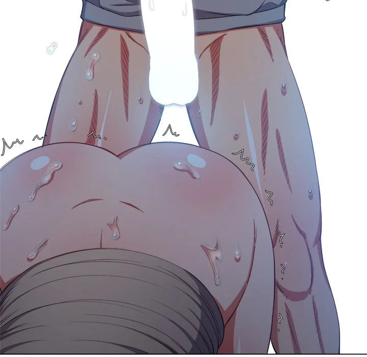 My High School Bully - Chapter 55 - picture 143