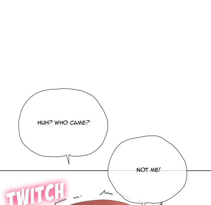 My High School Bully - Chapter 55 - picture 16