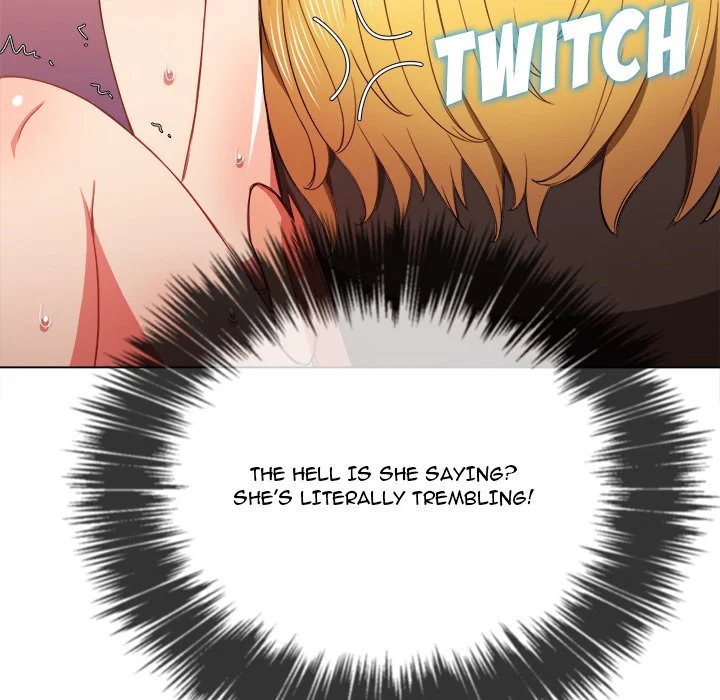 My High School Bully - Chapter 55 - picture 18