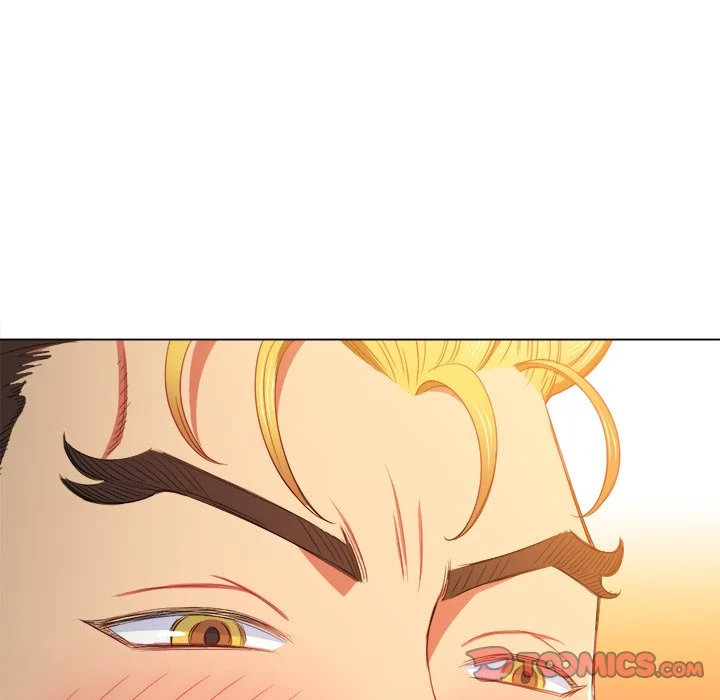 My High School Bully - Chapter 55 - picture 26