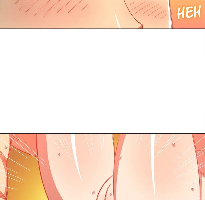 My High School Bully - Chapter 55 - picture 27