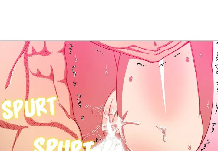 My High School Bully - Chapter 55 - picture 3