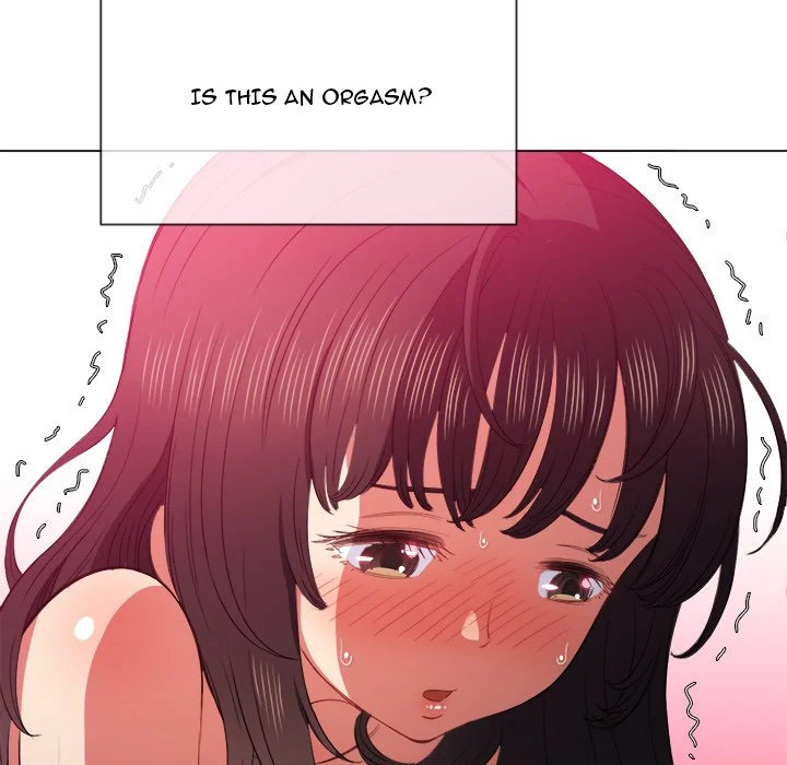 My High School Bully - Chapter 55 - picture 31