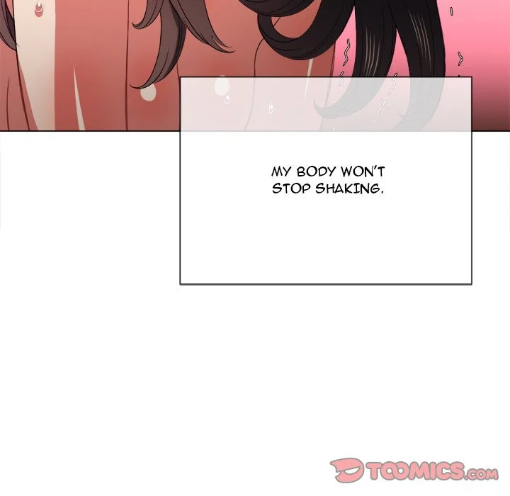 My High School Bully - Chapter 55 - picture 32
