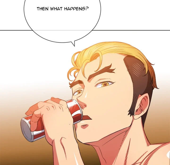 My High School Bully - Chapter 55 - picture 35