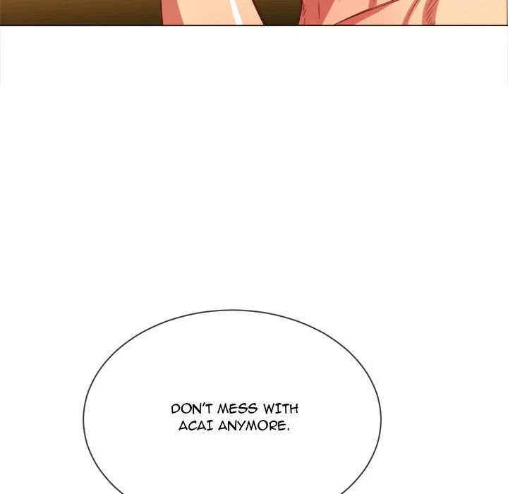 My High School Bully - Chapter 55 - picture 36