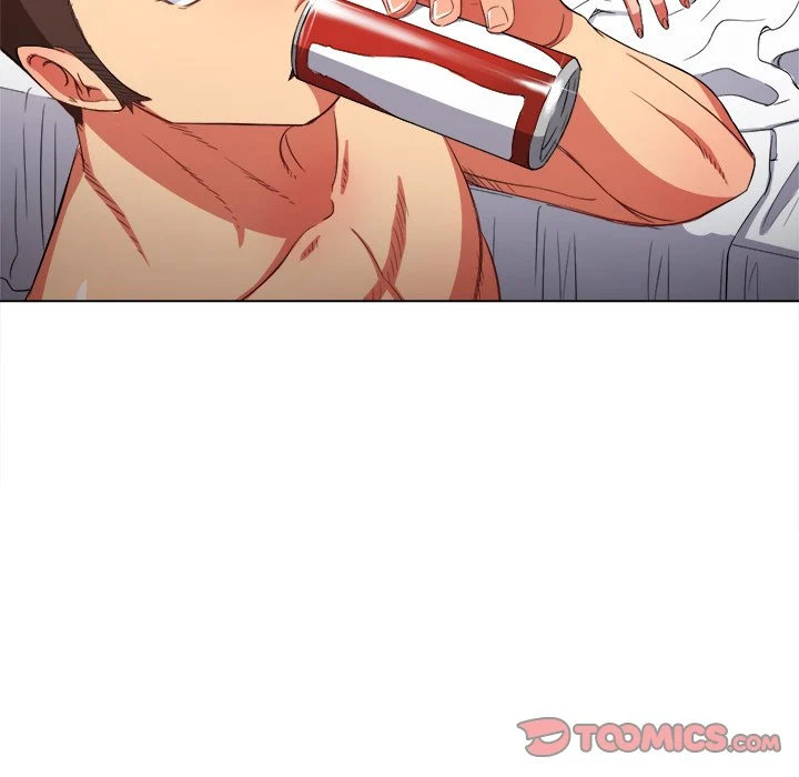 My High School Bully - Chapter 55 - picture 38