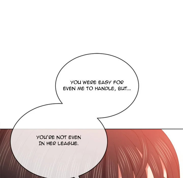My High School Bully - Chapter 55 - picture 39