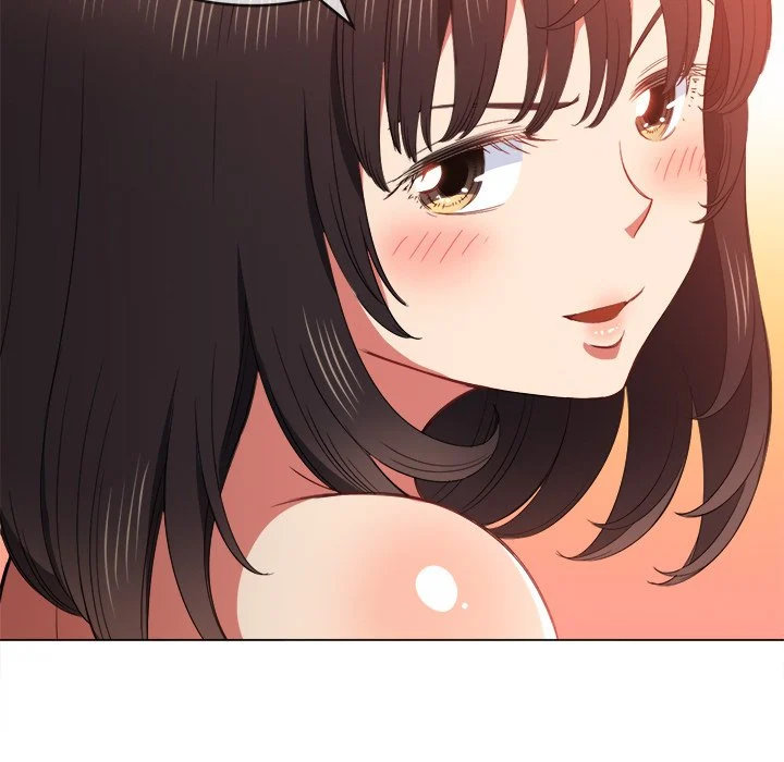 My High School Bully - Chapter 55 - picture 40