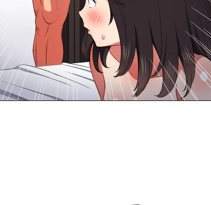My High School Bully - Chapter 55 - picture 45
