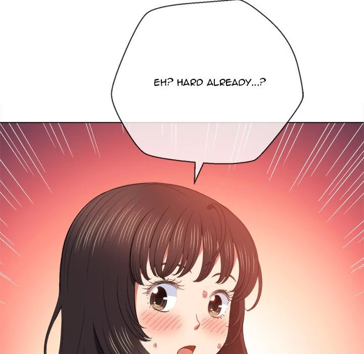 My High School Bully - Chapter 55 - picture 46