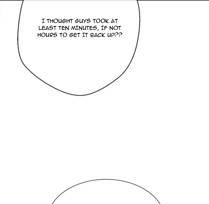 My High School Bully - Chapter 55 - picture 48