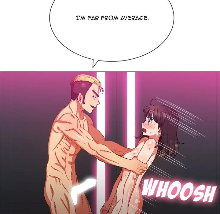 My High School Bully - Chapter 55 - picture 49