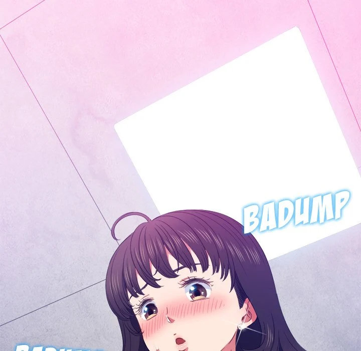 My High School Bully - Chapter 55 - picture 52