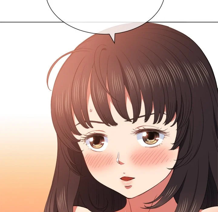 My High School Bully - Chapter 55 - picture 57