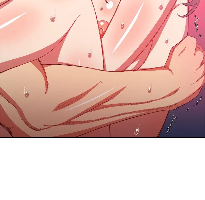 My High School Bully - Chapter 55 - picture 6