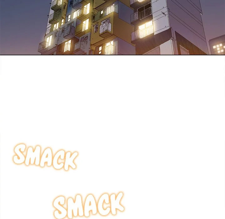My High School Bully - Chapter 55 - picture 66