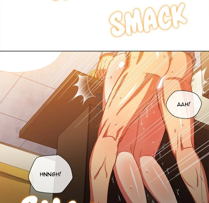 My High School Bully - Chapter 55 - picture 67