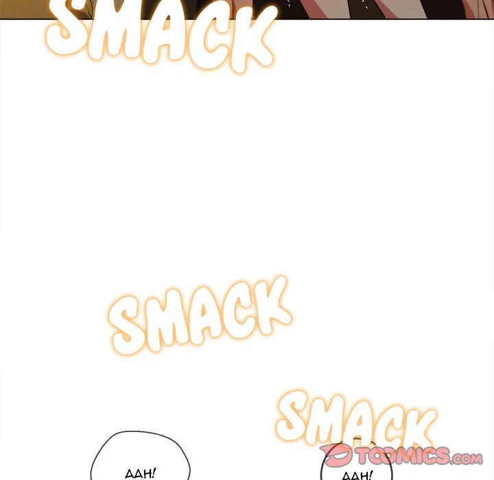 My High School Bully - Chapter 55 - picture 68
