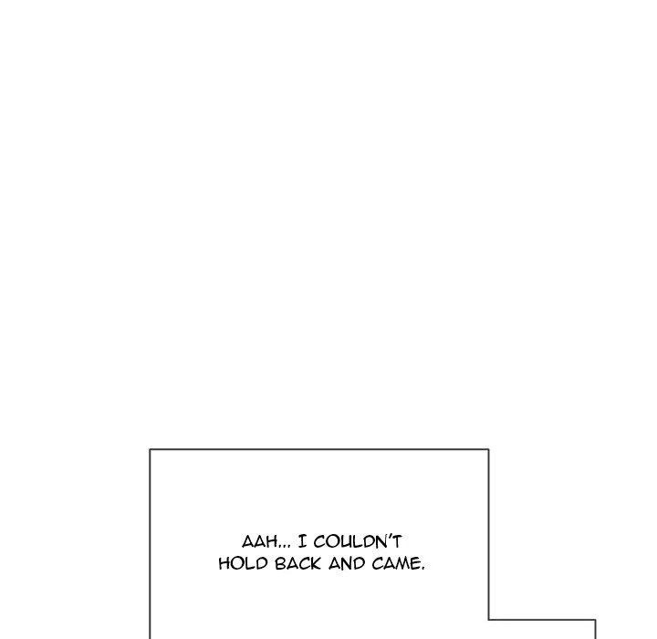 My High School Bully - Chapter 55 - picture 7